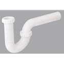 Flexible P Trap
