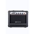 Music Instruments Huntington AMP-G15 15 Watt 2 Channel Guitar Amp