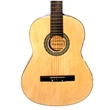 Music Instruments - Huntington GF39 Full Size Classical Guitar