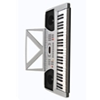 Music Instruments - Huntington KB54 54 Key Electric Piano Keyboard