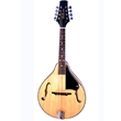 Music Instruments - Glen Burton MDL-A1 A-Style Mandolin w/ Gig Bag