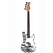 Music Instruments - Huntington GB143P 4 String Precision Electric Bass Guitar