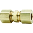 Brass Union