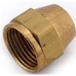 Brass Flare Nut