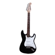 Outlaw Electric Guitar