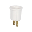 2-Wire Adapters - Socket Adapter