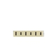 2-Wire Adapters - Plug-In Triple Outlet