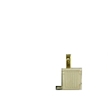 3-Wire Adapters and Power Strips - Grounding Outlet Adapter