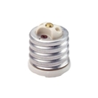 Socket Adapters - Socket Reducer