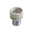 Socket Adapters - Socket Extension