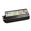 Fluorescent Lighting Parts - Rapid Start Ballasts