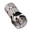 Television Accessories - "F" Connectors
