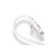 Telephone Accessories - Modular Base Cord
