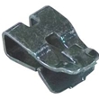 Wire Connectors - Grounding Devices