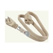 Bridgecraft USA Power Cords - Air Conditioner Cord