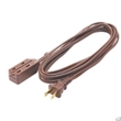 Bridgecraft USA Power Cords - Household Extension Cord