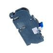 Circuit Breakers - Zinsco Double Pole Twin Breaker