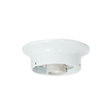 Lighting Repair Parts - Ceiling Collars