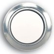 Chimes, Bells & Buzzers - Push Buttons