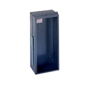 Alarms & Safety Items - Fire Extinguisher Cabinets