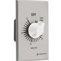 Timers, Controls & Sensors - Spring Wound Timers