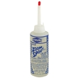 Zoom Spout Oiler