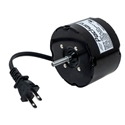 Fan Motors Nutone 1 Speed