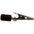Alligator Clips