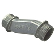 Offset Rigid Conduit Nepple
