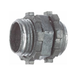 Box Spacer