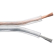 Speaker Wire