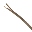 Lamp Cord
