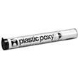Plastic Poxy