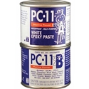 Waterproof Epoxy Paste