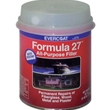 Romula 27 Filter