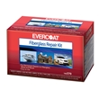 Fiberglass Repair Kit