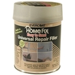 Home-Fix Filler