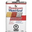Thompson's Water Seal