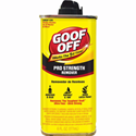 Ultimate Remover
