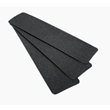 Mineral Grit Safety Tread