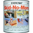 Evercoat Skid-No-More