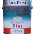 House Paint