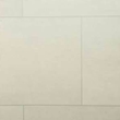 Vinyl Sheet Flooring
