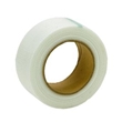 Wallboard Joint Tape
