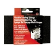 Sanding Block