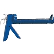 Caulking Gun