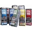 Rhodes American Steel Wool