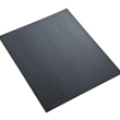 Norton Sandpaper