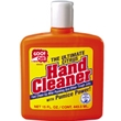 Citrus Hand Cleaner
