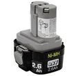 Battery & Chargers